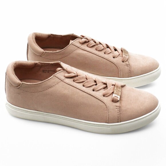 Kenneth Cole Reaction Joey 5 Women S Fashion Sneakers - Picture 5 of 7